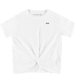 Børn Abercrombie & Fitch T-Shirts><noscript><img width=