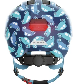 Børn Abus Børnesikkerhed|Cykelhjelme><noscript><img width=