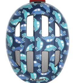 Børn Abus Børnesikkerhed|Cykelhjelme><noscript><img width=