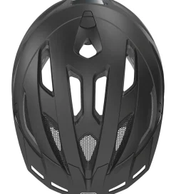 Børn Abus Børnesikkerhed|Cykelhjelme><noscript><img width=