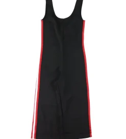 Børn Add to Bag Buksedragter|Buksedragt - Sort