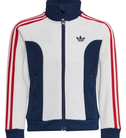 adidas Originals Træningssæt|Træning Og Gymnastik|adidas Origimals Træningssæt - White/Nindig