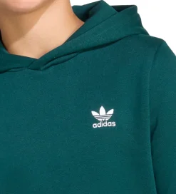 Børn adidas Originals Hættetrøjer><noscript><img width=