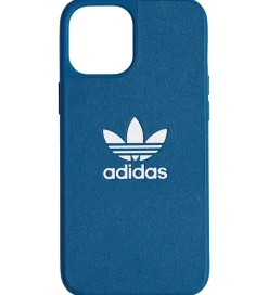 adidas Originals Mobilcovers|- iPhone 12 Pro Max - Blå