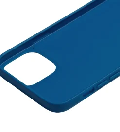 adidas Originals Mobilcovers|- iPhone 12 Pro Max - Blå