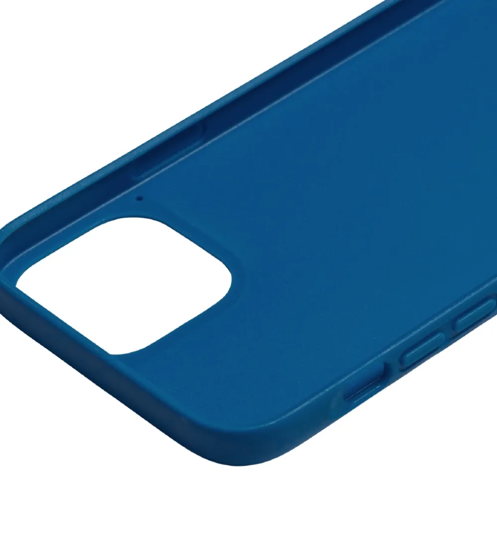 adidas Originals Mobilcovers|- iPhone 12 Pro Max - Blå