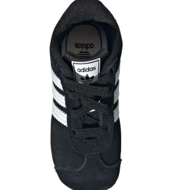 adidas Originals Begyndersko><noscript><img width=