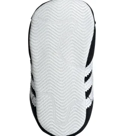 adidas Originals Begyndersko><noscript><img width=