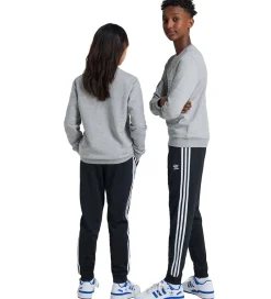 adidas Originals Træningsbukser><noscript><img width=