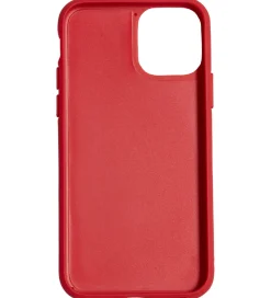 adidas Originals Mobilcovers|Cover - iPhone 11 Pro - Rød m. Logo