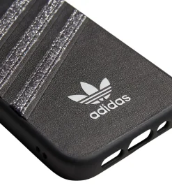 adidas Originals Mobilcovers><noscript><img width=