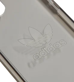 adidas Originals Mobilcovers><noscript><img width=