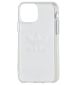 adidas Originals Mobilcovers|Cover - iPhone 11 Pro - Gennemsigtig