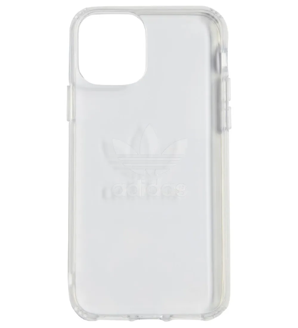 adidas Originals Mobilcovers|Cover - iPhone 11 Pro - Gennemsigtig