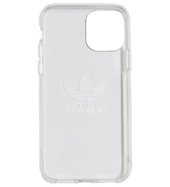 adidas Originals Mobilcovers|Cover - iPhone 11 Pro - Gennemsigtig