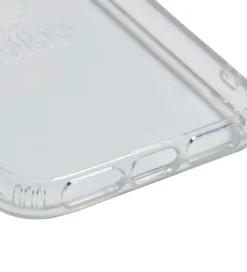 adidas Originals Mobilcovers|Cover - iPhone 11 Pro - Gennemsigtig