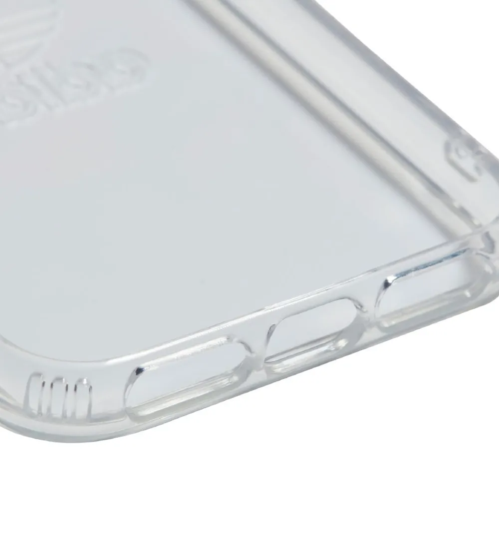 adidas Originals Mobilcovers|Cover - iPhone 11 Pro - Gennemsigtig