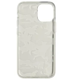 adidas Originals Mobilcovers>Cover - iPhone 12 mini - Gennemsigtig