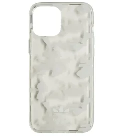 adidas Originals Mobilcovers|Cover - iPhone 12 Pro Max - Gennemsigtig