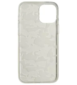 adidas Originals Mobilcovers|Cover - iPhone 12 Pro Max - Gennemsigtig
