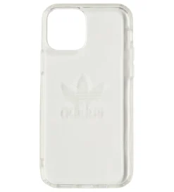 adidas Originals Mobilcovers>Cover - iPhone 12/12 Pro - Gennemsigtig