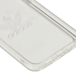 adidas Originals Mobilcovers><noscript><img width=