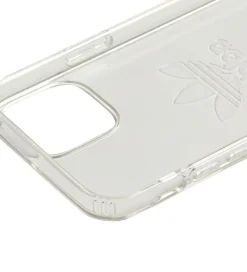 adidas Originals Mobilcovers><noscript><img width=