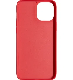 adidas Originals Mobilcovers>Cover - iPhone 12 Pro Max - Rød m. Logo