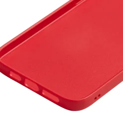 adidas Originals Mobilcovers><noscript><img width=