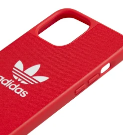 adidas Originals Mobilcovers><noscript><img width=