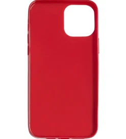 adidas Originals Mobilcovers>Cover - iPhone 12 Pro Max - Rød m. Logo