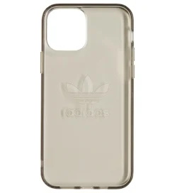 adidas Originals Mobilcovers|Cover - iPhone 12/12 Pro - Gennemsigtig