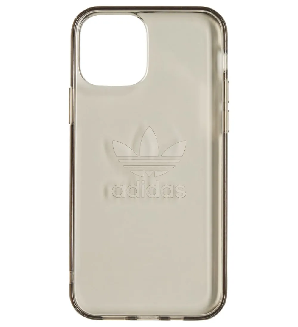 adidas Originals Mobilcovers|Cover - iPhone 12/12 Pro - Gennemsigtig
