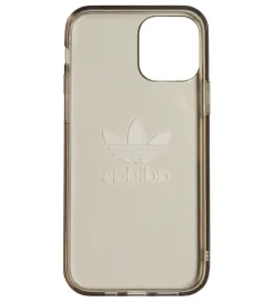 adidas Originals Mobilcovers|Cover - iPhone 12/12 Pro - Gennemsigtig