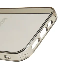 adidas Originals Mobilcovers|Cover - iPhone 12/12 Pro - Gennemsigtig