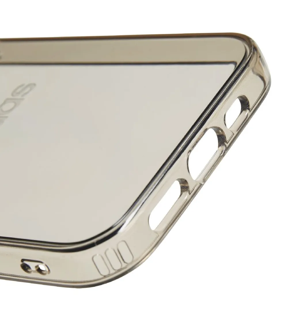 adidas Originals Mobilcovers|Cover - iPhone 12/12 Pro - Gennemsigtig