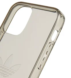 adidas Originals Mobilcovers|Cover - iPhone 12/12 Pro - Gennemsigtig