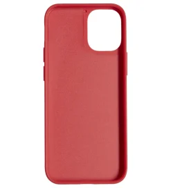 adidas Originals Mobilcovers>Cover - iPhone 12 mini - Rød m. Logo