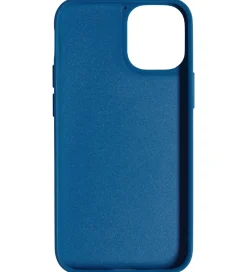 adidas Originals Mobilcovers>Cover - iPhone 12 mini - Blå m. Logo