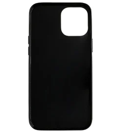 adidas Originals Mobilcovers>Cover - iPhone 12 Pro Max - Blå/Sort