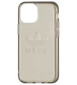 adidas Originals Mobilcovers>Cover - iPhone 12 mini - Gennemsigtig