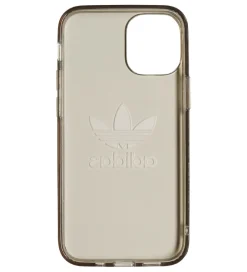 adidas Originals Mobilcovers>Cover - iPhone 12 mini - Gennemsigtig