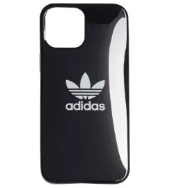 adidas Originals Mobilcovers|Cover - iPhone 12 Pro Max - Sort m. Logo