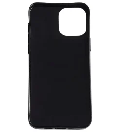 adidas Originals Mobilcovers|Cover - iPhone 12 Pro Max - Sort m. Logo