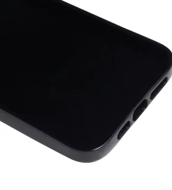 adidas Originals Mobilcovers|Cover - iPhone 12 Pro Max - Sort m. Logo