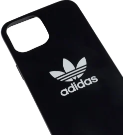 adidas Originals Mobilcovers|Cover - iPhone 12 Pro Max - Sort m. Logo