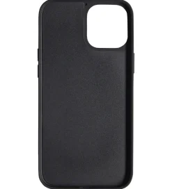 adidas Originals Mobilcovers|Cover - iPhone 12 Pro Max - Sort
