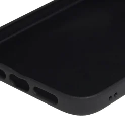 adidas Originals Mobilcovers|Cover - iPhone 12 Pro Max - Sort