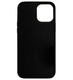 adidas Originals Mobilcovers|Cover - iPhone 12 Pro Max - Blomster