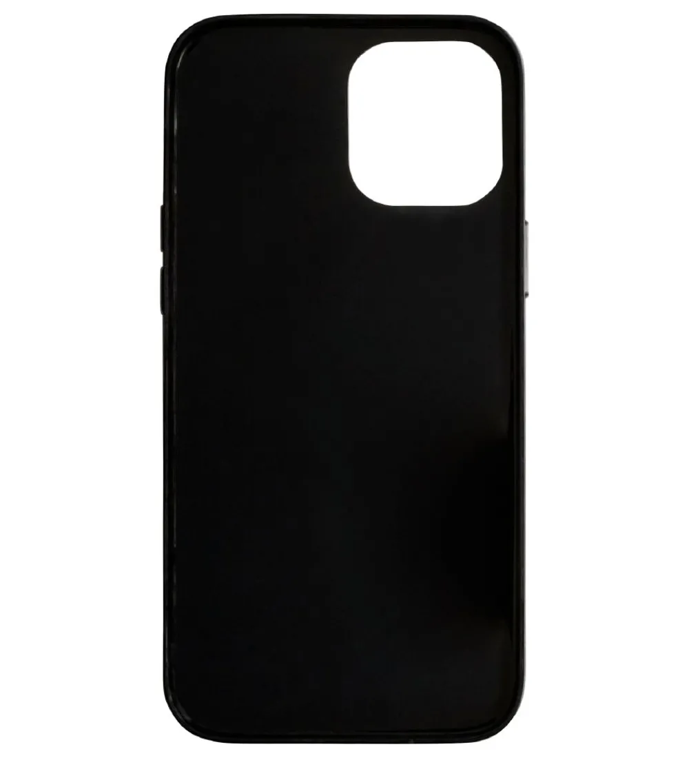 adidas Originals Mobilcovers|Cover - iPhone 12 Pro Max - Blomster
